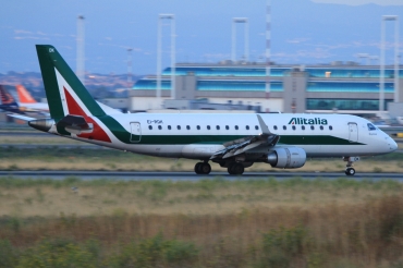 EI-RDK