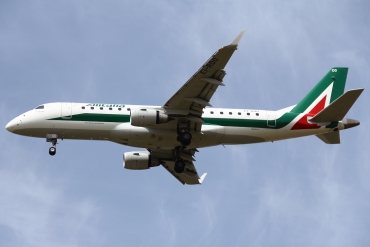EI-RDO