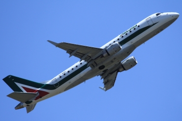 EI-RDO