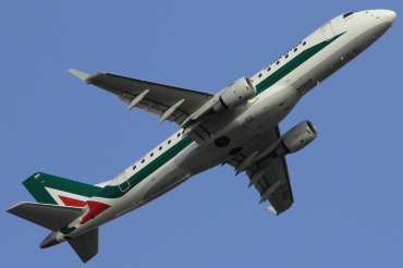 EI-RDO