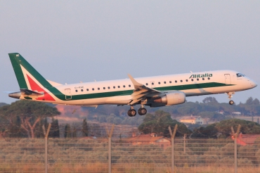 EI-RNE