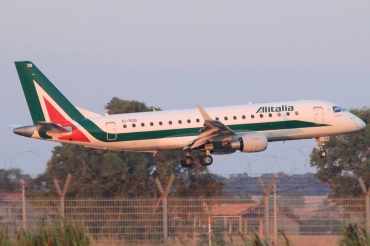 EI-RDB