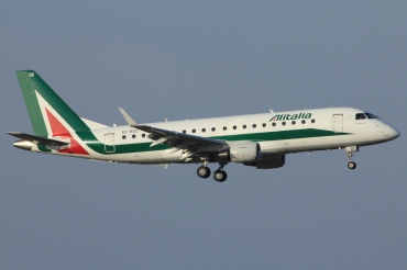 EI-RDC
