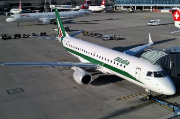 EI-RNE