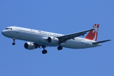 F-GYAR