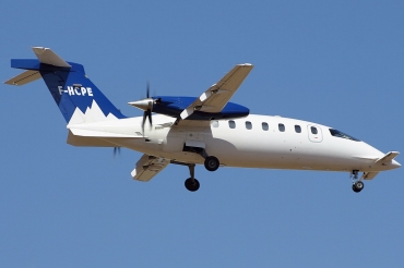 F-HCPE
