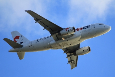 EI-LIR