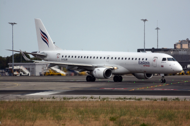 G-CLSN