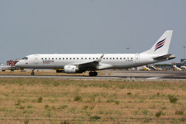 G-CLSN