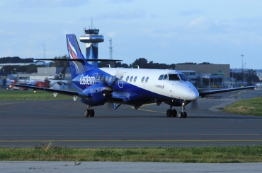 G-MAJY