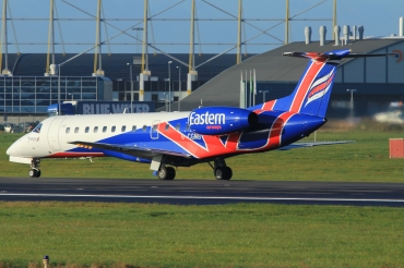 G-CGMB
