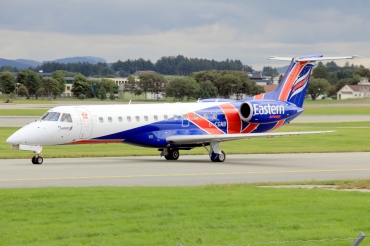 G-CGMB