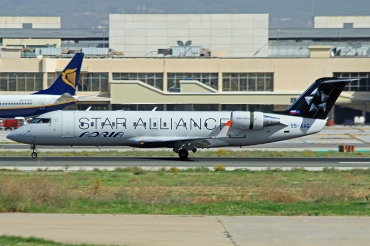 S5-AAG