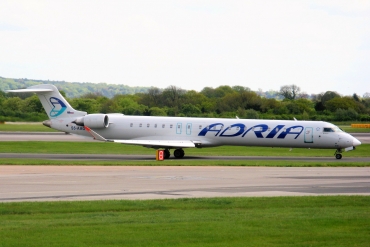 S5-AAO