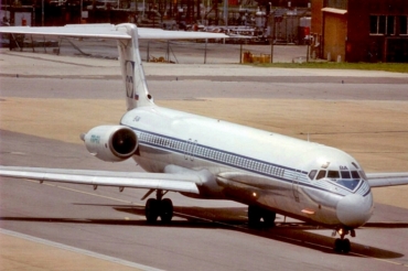 S5-ABA