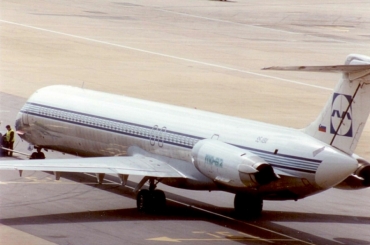 S5-ABA