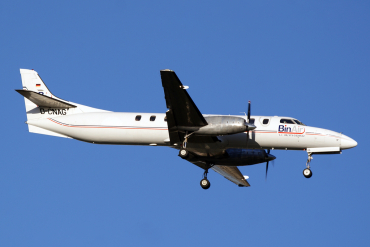 D-CNAG