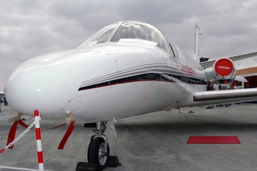 CS-DDV