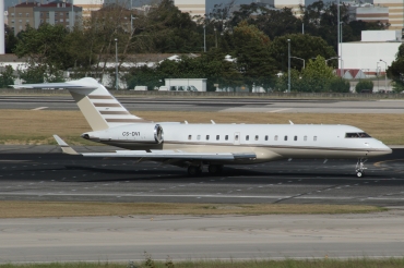 CS-DVI