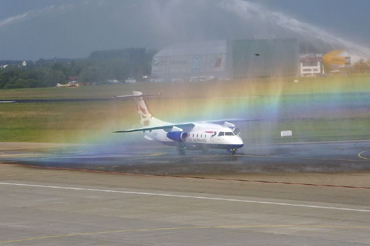 D-BMAD