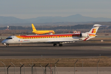 EC-LJS