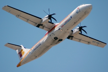 EC-HEJ