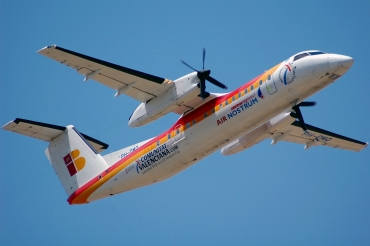 PH-DMQ