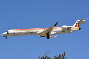 EC-JTS
