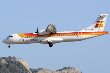 EC-LRH