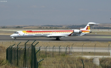 EC-JNB