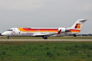 EC-HSH