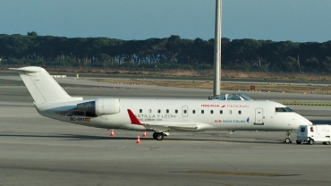 EC-GYI