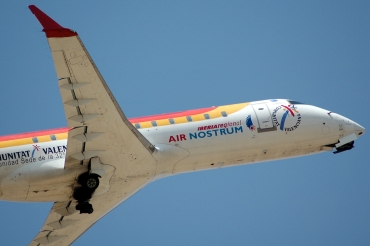 EC-IJF