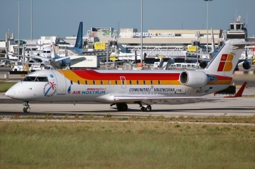 EC-INF