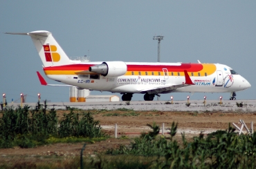 EC-IRI