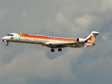EC-JTS