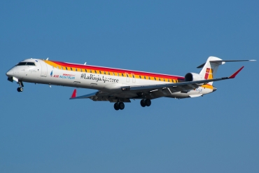 EC-LJR