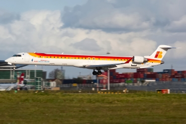 EC-LJT