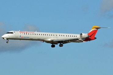EC-LJX