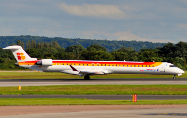 EC-LJX