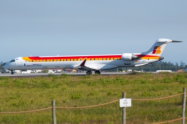 EC-LKF