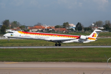 EC-LOV