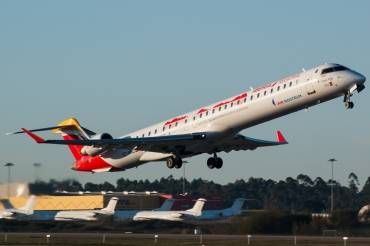 EC-MNQ