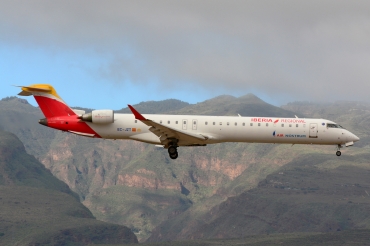EC-JZT