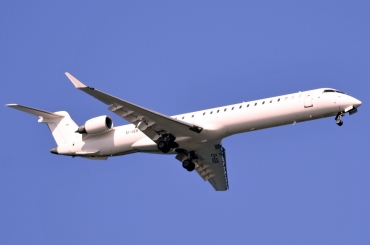 EI-GEB