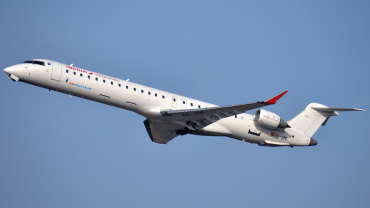EC-JZS