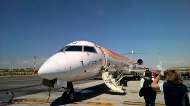 EC-LOJ