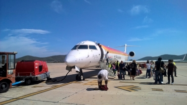 EC-LOJ