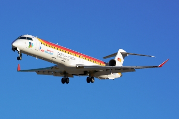 EC-JTS