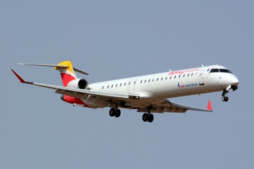 EC-JZT